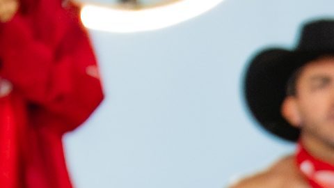 Emmanuel impuso su velocidad y fuerza en las arenas de Exatlón Estados Unidos.