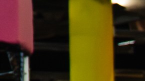 El equipo azul vive una mala racha en Exatlón Estados Unidos.