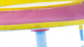 El equipo rojo, de famosos, se queda sin Fernando Lozada en la competencia.