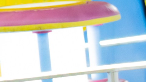 El equipo rojo, de famosos, se queda sin Fernando Lozada en la competencia.