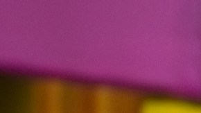 Los rojos retienen las máximas victorias pero no logran regresar a "La Villa Exatlón".