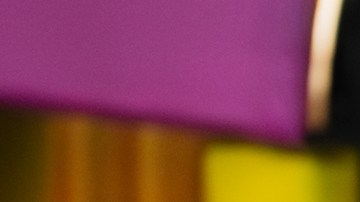 Los rojos retienen las máximas victorias pero no logran regresar a "La Villa Exatlón".