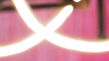 Viviana "La Cazadora" es una de las grandes rivales del equipo rojo.