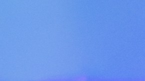 Matías podría sumarse a la próxima temporada de La Casa de los Famosos de Telemundo.