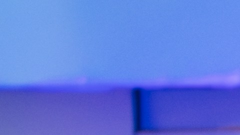 Matías podría sumarse a la próxima temporada de La Casa de los Famosos de Telemundo.