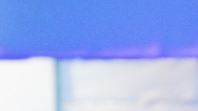 El equipo azul, gana por primera vez, "la villa Exatlón".