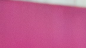 Matías es el primer hombre eliminado de Exatlón Estados Unidos.