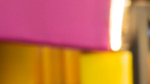 María Antonieta es la primera eliminada de Exatlón Estados Unidos.