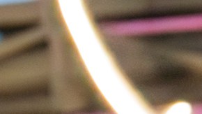 Franz fue el eliminado, el domingo 28 de diciembre de Exatlón.