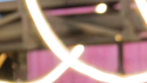 Franz fue el eliminado, el domingo 28 de diciembre de Exatlón.