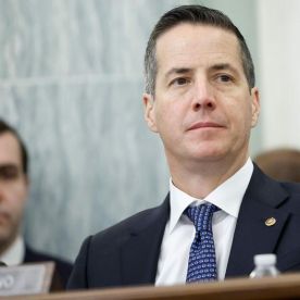 318fe5c0-d51c-11f0-bf05-2725f8fc0dac