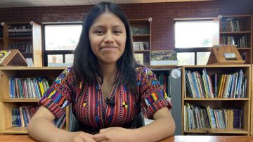 MAIA, la escuela pionera en Centroamérica que impulsa el talento de niñas indígenas en Guatemala