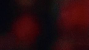 MEX729. TOLUCA (MÉXICO), 06/12/2025.- Sergio Ramos de Monterrey reacciona este sábado, en un partido por las semifinales del Torneo Apertura 2025 de la Liga MX entre Toluca y Monterrey en el estadio Nemesio Diez en Toluca (México). EFE/Felipe Gutiérrez