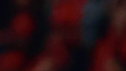 MEX729. TOLUCA (MÉXICO), 06/12/2025.- Sergio Ramos de Monterrey reacciona este sábado, en un partido por las semifinales del Torneo Apertura 2025 de la Liga MX entre Toluca y Monterrey en el estadio Nemesio Diez en Toluca (México). EFE/Felipe Gutiérrez