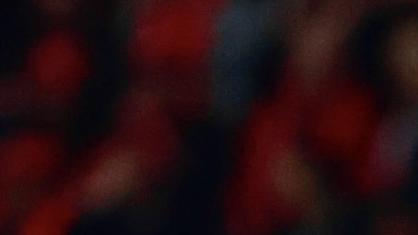 MEX729. TOLUCA (MÉXICO), 06/12/2025.- Sergio Ramos de Monterrey reacciona este sábado, en un partido por las semifinales del Torneo Apertura 2025 de la Liga MX entre Toluca y Monterrey en el estadio Nemesio Diez en Toluca (México). EFE/Felipe Gutiérrez