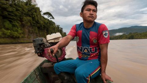 377d3870-cb9e-11f0-9fb5-5f3a3703a365