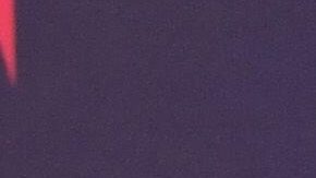 Ariadna Gutierrez (Credit Image: © SMG via ZUMA Wire)