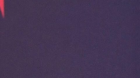 Ariadna Gutierrez (Credit Image: © SMG via ZUMA Wire)