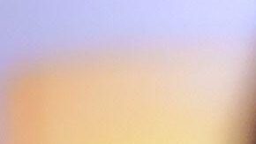 Ariadna Gutiérrez desmiente a "En Casa con Telemundo".