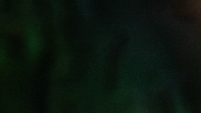 La comunidad celebra la Navidad en Altadena.