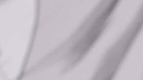 Sheinbaum confirma reuniones privadas con Trump y Carney previo al sorteo de la FIFA