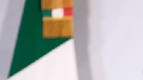 Sheinbaum reitera su postura "sin comentarios" sobre Nobel de Paz a María Corina Machado