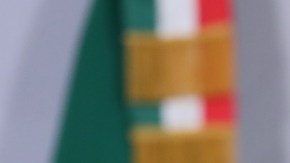 Sheinbaum dice que "la gente no migra por gusto" frente a los argumentos de Trump y Kast