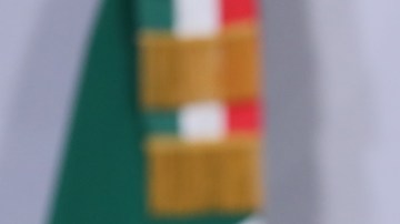 Sheinbaum dice que "la gente no migra por gusto" frente a los argumentos de Trump y Kast