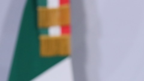 Sheinbaum dice que "la gente no migra por gusto" frente a los argumentos de Trump y Kast