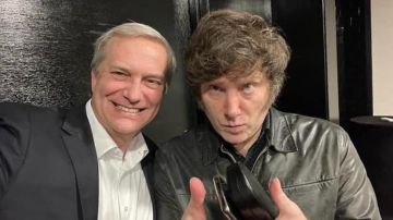 Cómo es la derecha que representa José Antonio Kast, presidente electo de Chile (y cómo se compara con la de Trump, Milei y Bukele)