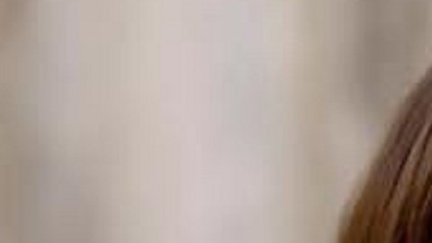 La joven fue vista por última vez vistiendo una sudadera con capucha azul bebé y negra, pantalones de pijama azul claro y zapatos blancos.