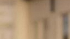 La joven fue identificada como Camila Mendoza Olmos, de 19 años.