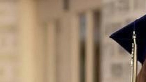 La desaparición de Mendoza Olmos coincidió con otros dos casos recientes en la zona.