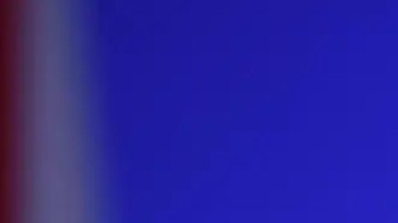 Expresidente de Honduras agradece a Trump por indulto