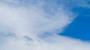 Agencia de viajes rusa redirige turismo de Venezuela a Cuba