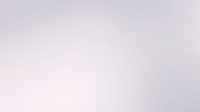 Trump planea revisarle las redes sociales a los turistas