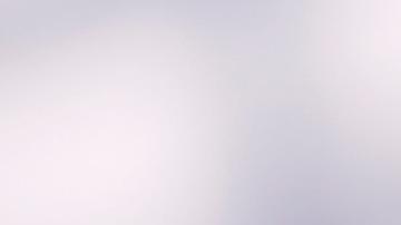 Trump planea revisarle las redes sociales a los turistas