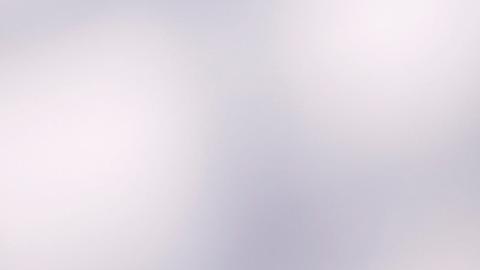 Trump planea revisarle las redes sociales a los turistas