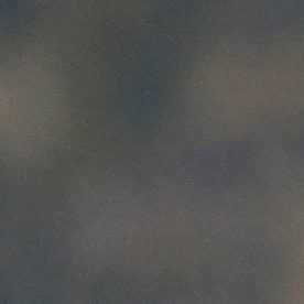 AME6486. SAN NICOLÁS DE LOS GARZA (MÉXICO), 06/12/2025.- Joaquim Pereira (d) de Tigres disputa el balón con Gabriel Fernandez (i) de Cruz Azul este sábado, durante un partido de vuelta correspondiente a la semifinal del Torneo Apertura 2025 de la Liga MX entre Tigres y Cruz Azul en el estadio Universitario de San Nicolás de Los Garza (México). EFE/ Miguel Sierra