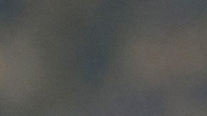 AME6486. SAN NICOLÁS DE LOS GARZA (MÉXICO), 06/12/2025.- Joaquim Pereira (d) de Tigres disputa el balón con Gabriel Fernandez (i) de Cruz Azul este sábado, durante un partido de vuelta correspondiente a la semifinal del Torneo Apertura 2025 de la Liga MX entre Tigres y Cruz Azul en el estadio Universitario de San Nicolás de Los Garza (México). EFE/ Miguel Sierra