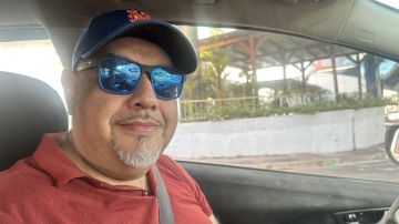 Cómo el miedo a la deportación aumentó la cantidad de dinero que los hondureños en EE.UU. envían a su país