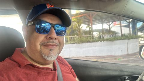 Cómo el miedo a la deportación aumentó la cantidad de dinero que los hondureños en EE.UU. envían a su país