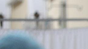 Perú declara alerta ante variante K de influenza y sarampión