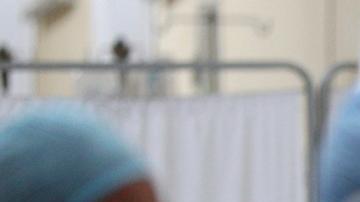 Perú declara alerta ante variante K de influenza y sarampión