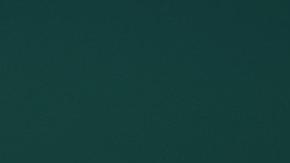 Bukele escribió que "estamos dispuestos a liberar a toda nuestra población carcelaria".