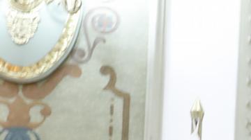 Gustavo Petro envió un mensaje a través de su cuenta X.