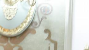 Petro reconoce por primera vez que Maduro es un "dictador"