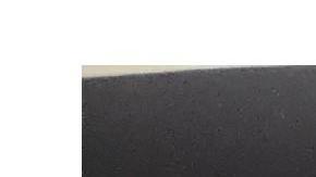 Clinton pide “publicación inmediata” de los archivos de Epstein en los que aparece; denuncia "filtraciones selectivas"