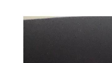 Clinton pide “publicación inmediata” de los archivos de Epstein en los que aparece; denuncia "filtraciones selectivas"