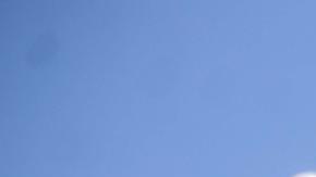 Tubos alargados de sistemas de defensa aérea IRIS-T.
Ucrania ha recibido, entre otros, los sistemas de defensa aérea IRIS-T del fabricante alemán Diehl.